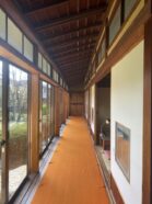 9A7A4731-CCE2-4C39-8DFE-786FEC6729AE