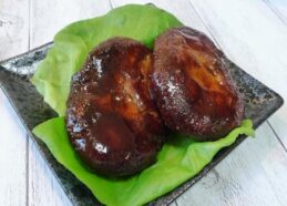 d7817bd1b646150d933f2b52914edce0_t