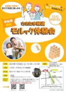 モルック体験会　チラシ　修正版4(アートボード編集済み)_page-0001