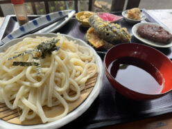 さんぽ道画像 (2)