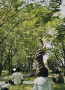 0DF117BC-6E29-4959-A857-BB5FF01BC6BD